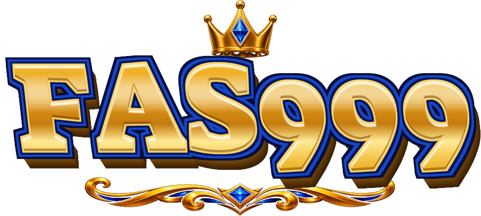 fas999.com